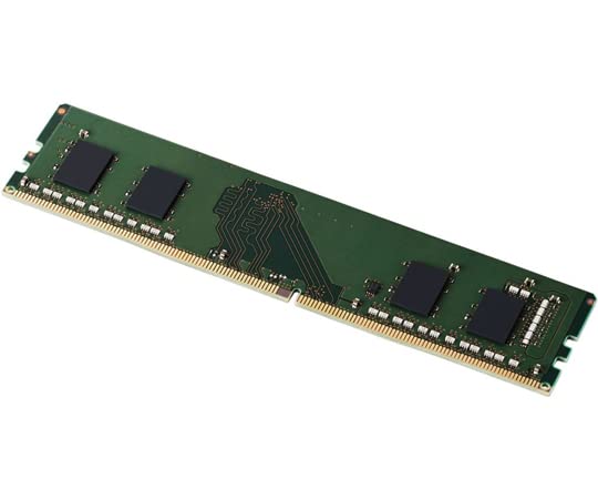 Amazon | エレコム EU RoHS指令準拠メモリモジュール DDR4-SDRAM DDR4