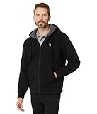U.S. Polo Assn.