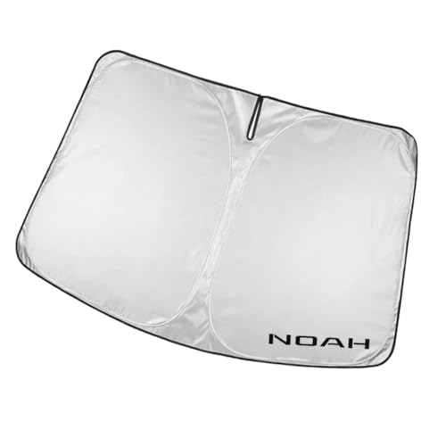 XIKER g^ mA 80np TVF[h tgKXp ΍ y RpNg OJbg 򉻖h~ ܂肽ݎ[ J[TVF[h fM 悯 [ܕt ȒPt vCoV[ی ԗpObY