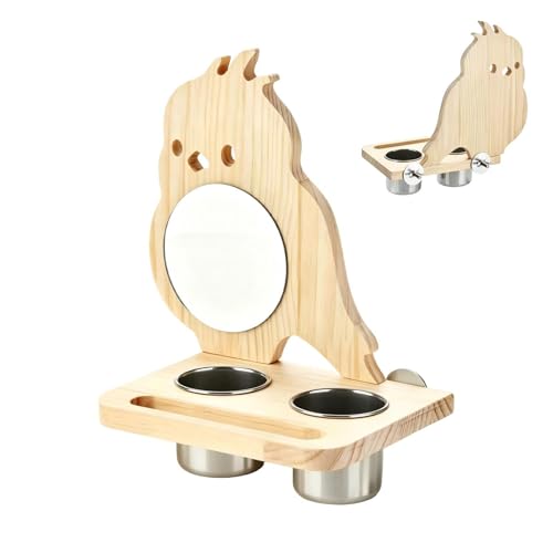 鳥 鏡」の人気商品一覧 | 安い商品を通販サイトから探す - 価格.com