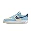 Aquarius Blue/Court Blue/Coconut Milk Aquarius Blue/Court Blue/Coconut Milk