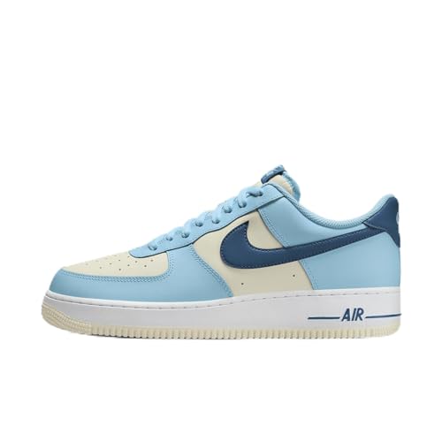 Image of Nike Men's Air Force 1 '07 Sneaker