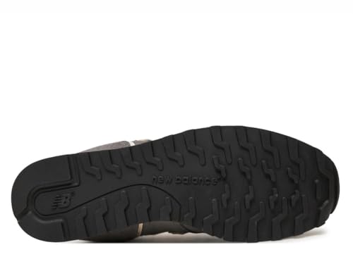 Image of New Balance Women 373 Sneaker