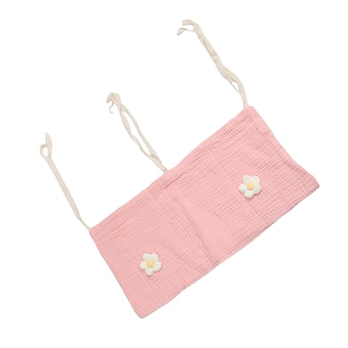 �ȉ��K�ȃ_�u���|�P�b�g�I�[�K�i�C�U�[�x�r�[���ނ��[�܃x�r�[�x�b�h�ƃx�r�[�J�[�p�K�{��������ƃx�r�[�J�[�A�N�Z�T���[�e�̂���