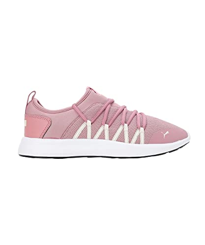 Image of Puma Women Maka Sneaker