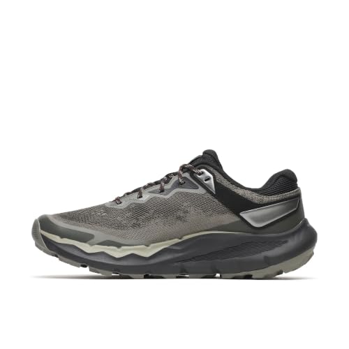 Image of Merrell Men's Nova 4 Sneaker | Trail Running Shoes