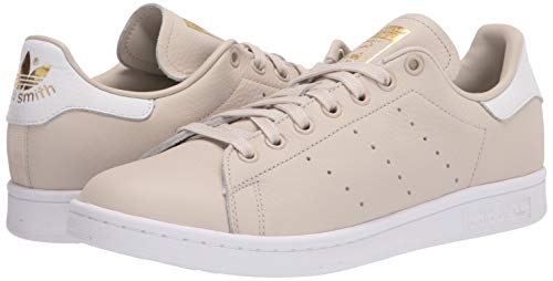 Image of adidas Originals Men's Stan Smith Sneaker