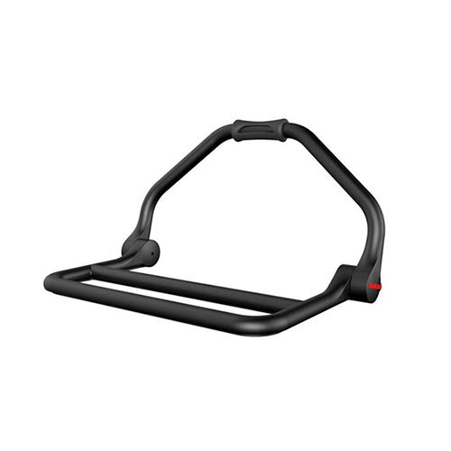 Amazon.co.jp: ウェットスーツ,ハンガー,ポータブル,吸盤,カー用品