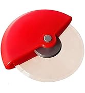 Small manufacture image 19