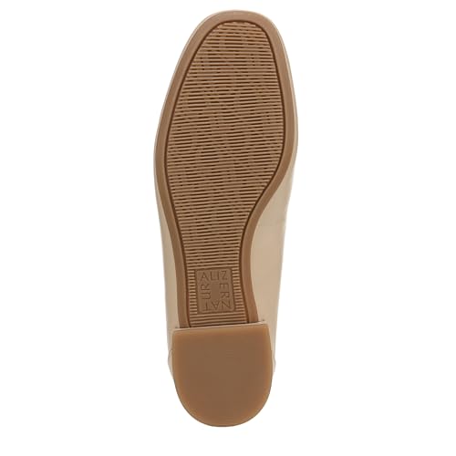 Image of Naturalizer Jordyn Loafers