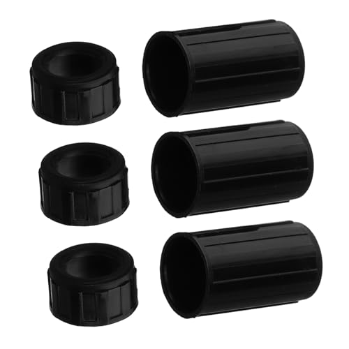 ULDIGI 3Zbgt[gC^[tF[XیJo[ vX`bNpveN^[ ϖՐŎ^ѕ֗ C^[tF[X\Pbgی X[u^ANZT