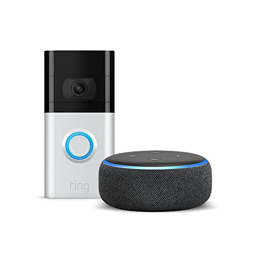 Amazon.co.uk Best Sellers The most popular items in Video Doorbells