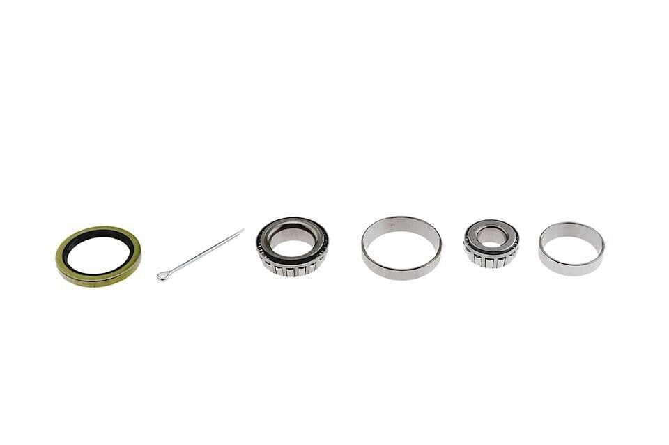 Roulement de roue avant pour Mitsubishi Sapporo 1978-1980 KLP/MS/024AB