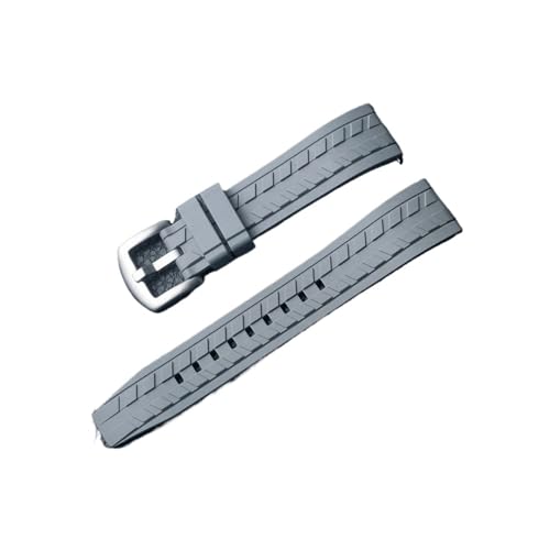 [BCDYVWA] j[NȃfUCFKMo[EHb`Xgbv ubN u[ Xgoh XChL[p[O NCbN[X X|[cEHb`oht(Gray,22mm)