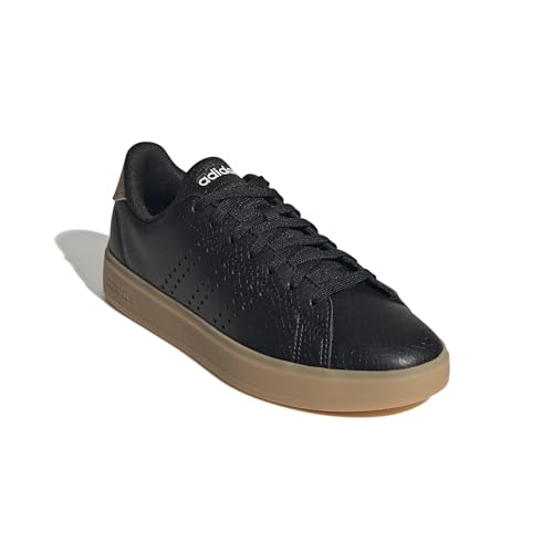 Image of adidas Women's Advantage 2.0 Shoe
