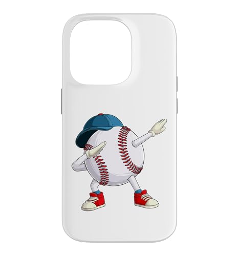 Dabbing Dab Dance �싅 �O���t�B�b�N �j�̎q ���̎q ���� �j�� �X�}�z�P�[�X iPhone 14 Pro �p