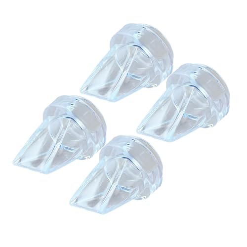 COLOSTRX Colostrum for Lambs & Kids Made with Whole Bovine Colostrum