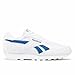 Produktbild Reebok Unisex Rewind Run Sneaker,Ftwwht Vecblu Spogre,40 EU