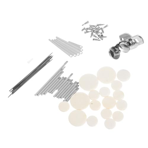 JOINPAYA �N�����l�b�g�C�������e�i���X �p�b�h �X�v�����O �l�W�t�� �Ǌy��p�C���L�b�g �؊Ǌy��̒���_���������Ƃ�