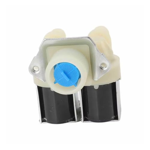 Válvula de agua FPS180A para lavadora de doble cabezal 220V 4