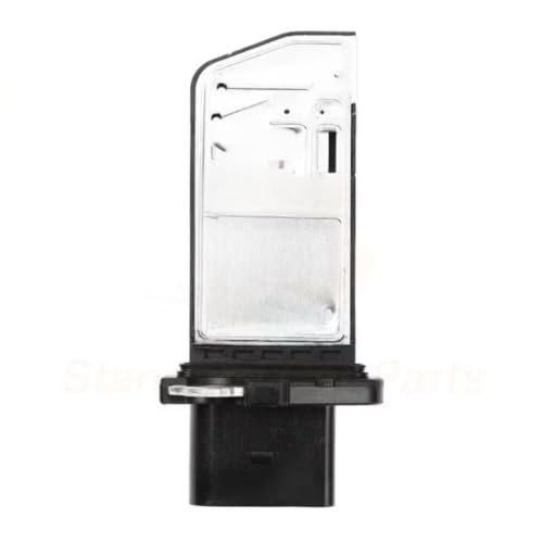 Débitmètre d'air capteur de flux massique 5 broches VW Jetta Passat 06F906461A
