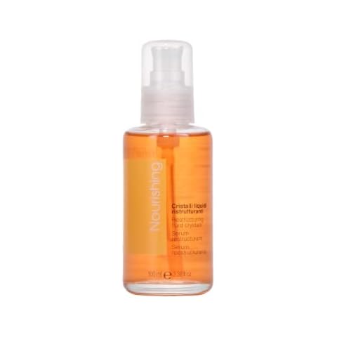 Sérum Smooth Control de Fanola Cover