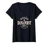 Photo Gallery donna dana point california | dana point ca moderno maglietta con collo a v Photo Gallery donna dana point california | dana point ca moderno maglietta con collo a v