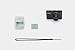 Canon PowerShot SX610 HS - Wi-Fi Enabled (Black)