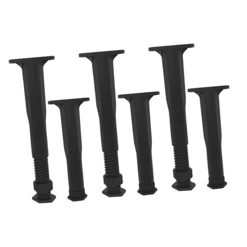 LckCryspho vX`bNxbhr \t@[ `FAp \ ST|[gr \ tȒP Ƌ̍ (19.50X8.80X3.60CM)