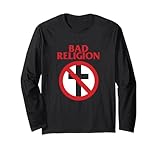 Bad Religion