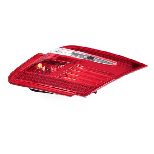Feu arrière BMW E65 E66 LED stop intérieur gauche 2005-2008 bloc optique