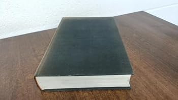 Hardcover Revolutionary change in Cuba Book