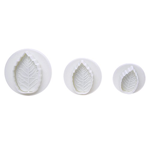 TAYOA nX^[P[W AN Eh~ g 3iςݏdˉ\ g[fUC |ȒP ʋC ^ѕ֗ GRf ybgp P[W SANZTt nX^[pi  ybgnEX @\ ƒp(TCY (