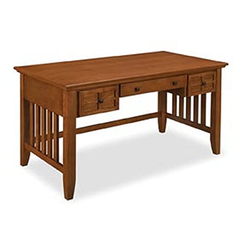 Executive Oak Desk The 16 best products compared