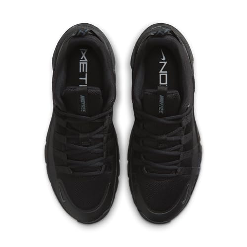 Image of Nike Womens Free Metcon Workout Shoes