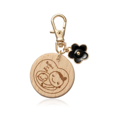 [meetsbaby] }^jeB}[N ؐ L[z_[ `[t ~j 2.5cm YF Dw 킢 oq OqΉ }^jeBL[z_[ (Xgx[t[bubN)