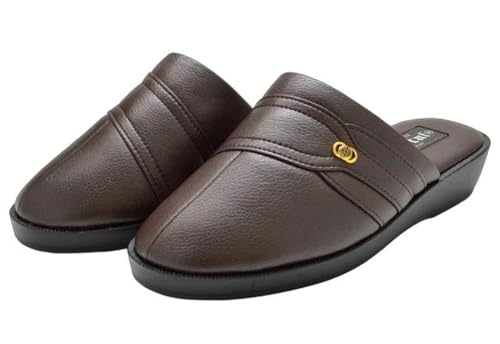 }^C B510 wbvT_ ItBXV[Y  Y 3E L { y h Ol܂ O am marutai ۑ C (`R, {̌C̃TCY@, l, At@xbg, M)