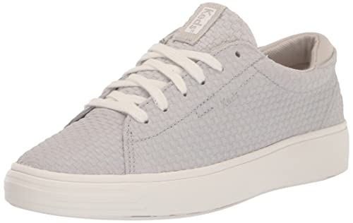 Keds Women's Alley Sneaker