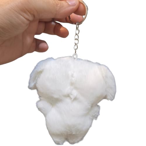 Image of FUNFOB Keychain Collectible For Boys & Girls Gifting