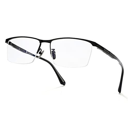 [PLOPLO] `^ y ߗp ݐiœ_ Vዾ LQΉ ނ  (Black, +1.5)