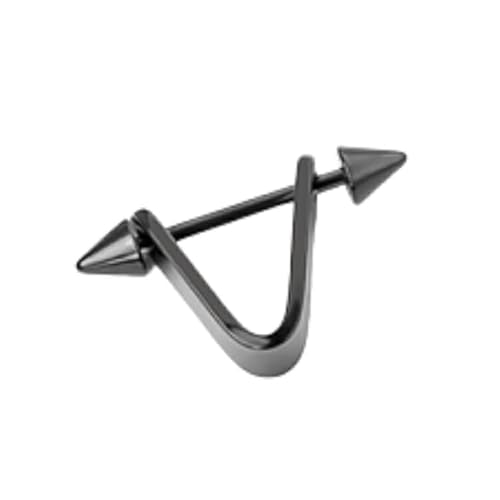 [RYS] lWsAX Vv sAX ςȂ ςȂ AM[Ή `^ 16G {fB pN lW  t@[Xg Y ubN,16G