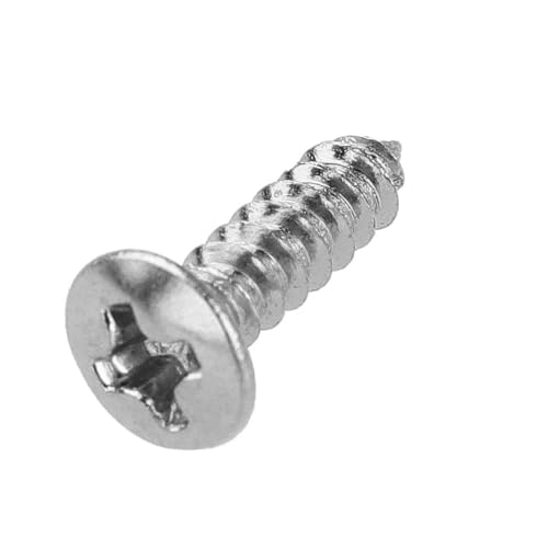 ifundom 1ZbgXdgpvO\Pbg ϋv M t