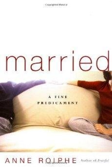 The Tale of Peter Rabbit in French: L'Histoire De Pierre Lapin (French ...