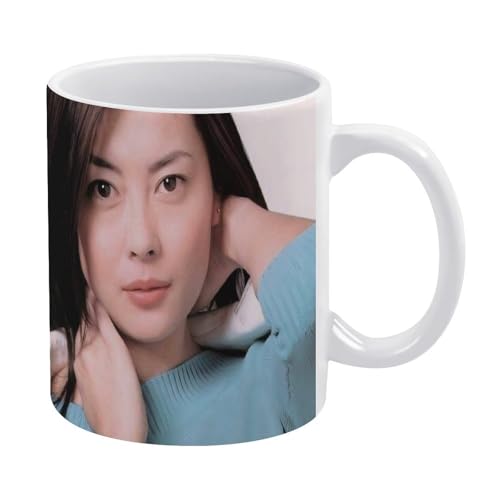 R }OJbv R[q[Jbv 퐻 AjObY  ϔMJbv ȒP 330ml ʈ 킢  t@bV ItBX Mtg a j NX}Xv[gi123j