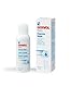GEHWOL MED Express Pflege-Schaum 125 ml