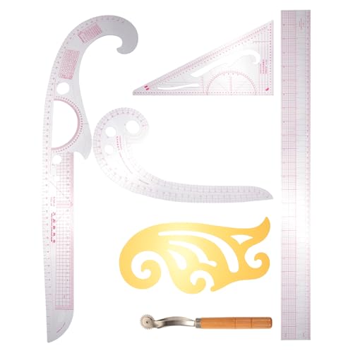 EPIGEIST @\ٖDK }pvX`bN[[ mȃXP[t S ƌ m ݌v ْfp