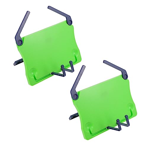 ERINGOGO 2֌g܂肽݊yXh y Ǐp @\fXNgbvu