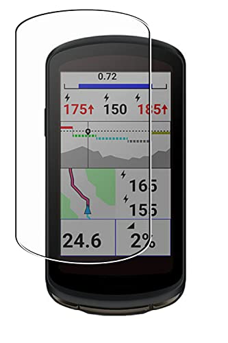 garmin サイクルコンピューター」の人気商品一覧 | 安い商品を