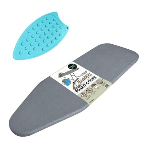 Pinecones N' Ivy Ironing Board Cover Cover