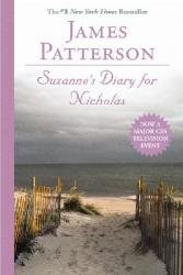 Buy Suzanne's Diary for Nicholas — BookShops.in